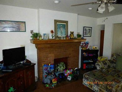 169 E Markison Ave unit 171, Columbus, OH 43207 - photo 5