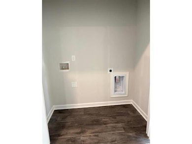 1301 American Shad St, Conway, SC 29526 - photo 7