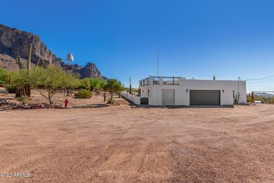 0007-06 - Lost Dutchman