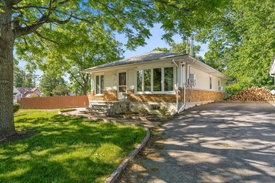 31 Mills Dr, Dracut, MA 01826 - photo 3