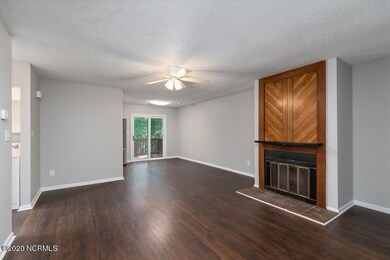 22 Onsville Place, Jacksonville, NC 28546 - photo 2