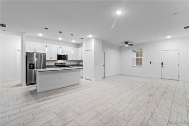 1985 W Corrine St, Citrus Springs, FL 34434 - photo 7