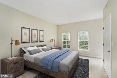 42544 Mayflower Terrace, Ashburn, VA 20148 - photo 6