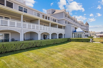 31 Ocean Ave #105_102