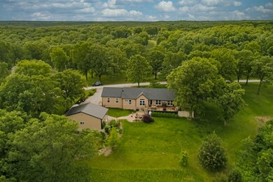 489WaldonRidgeLampeMO-1Drone(1)