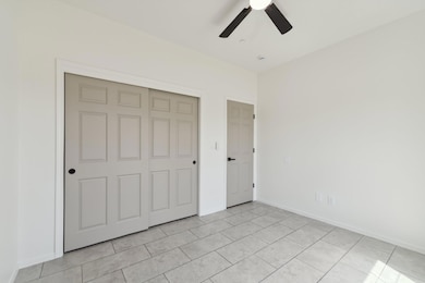 8-web-or-mls-DSC06859