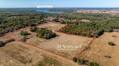 210027637 30 Acres-3
