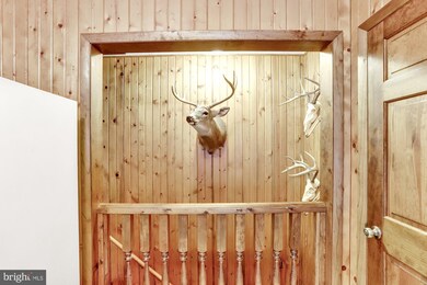 994 Black Gap Rd, Fayetteville, PA 17222 - photo 6