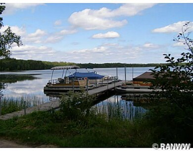 Lot 69 Redwing Ct, Jackson, WI 54830 - photo 3