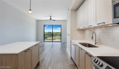 22980 Vista Edera Cir unit 2-402, Estero, FL 33928 - photo 3