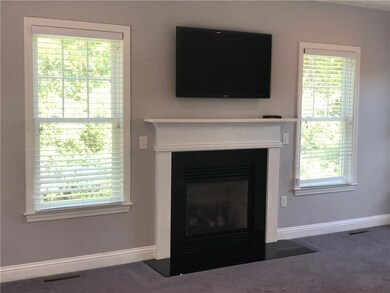 27 Randeau Passage, Westerly, RI 02891 - photo 2