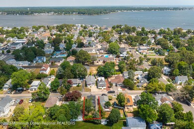 DJI_0404-HDR-Edit