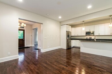 388 E Whittier St, Columbus, OH 43206 - photo 4
