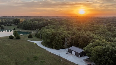 25461 Sky Dr, South Elkhorn Township, MO 63383 - photo 2