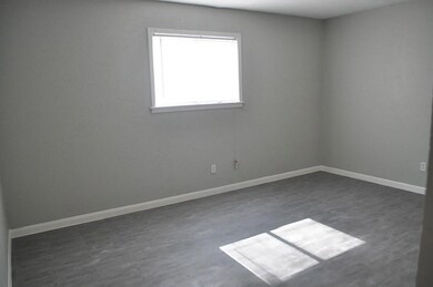 2311 Leaman Ave unit 6, Rosenberg, TX 77471 - photo 3