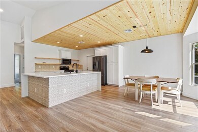 260 3rd St SW, Naples, FL 34117 - photo 4