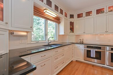 80 Alpine Dr, Holliston, MA 01746 - photo 4