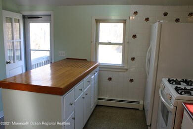 07 - Kitchen