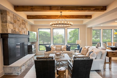 253x Pioneer Trail, Corcoran, MN 55340 - photo 2