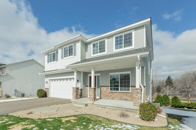 15662-58th-Pl-N-3