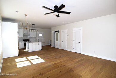 505 Common Cap Way, Wilmington, NC 28401 - photo 4