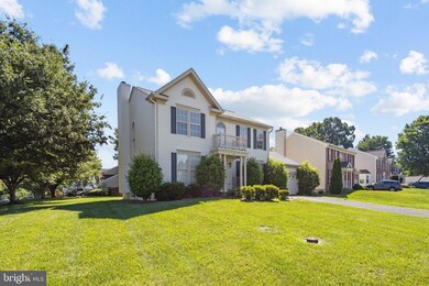 10 Hunter Trail, Stafford, VA 22554 - photo 2