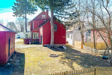 15 Winter St, Waterville, ME 04901 - photo 4
