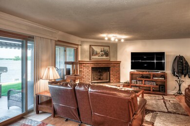 mls 4624 Navajo St Unit 103