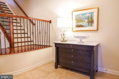 480 Harbor Side St, Woodbridge, VA 22191 - photo 5