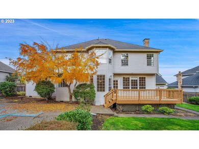 19880 Bellevue Way, West Linn, OR 97068 - photo 4