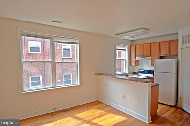 524 Kenyon St NW, Washington, DC 20010 - photo 6