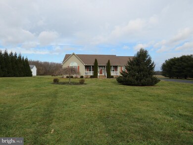 317 Sudlersville Rd, Clayton, DE 19938 - photo 4