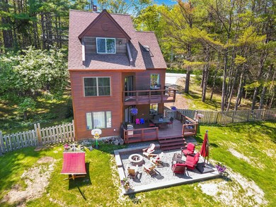 10_DJI_0021_copy_DxO_mls