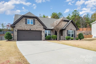 3005 Carriage Oak Way, Indian Land, SC 29707 - photo 6