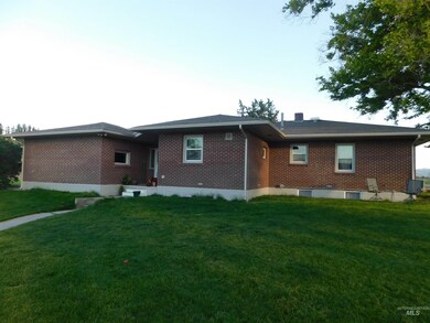 6182 Idaho 55, Marsing, ID 83639 - photo 3