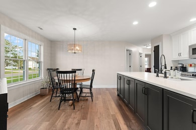 1872 E 105th Ave, Crown Point, IN 46307 - photo 7