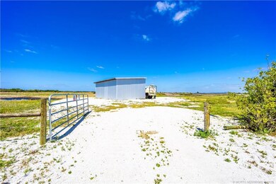 6053 SE 116th Place, Okeechobee, FL 34974 - photo 3