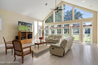 2 1460 Cox Road (32)
