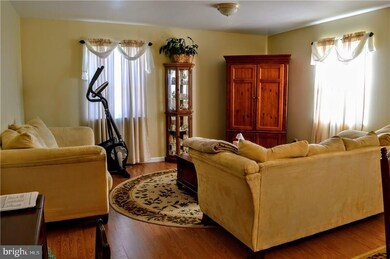 22711 Bloxom School Rd, Seaford, DE 19973 - photo 3