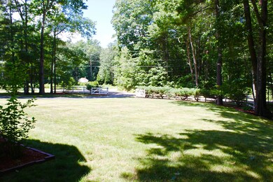 6 Wildberry Ln, Saco, ME 04072 - photo 6