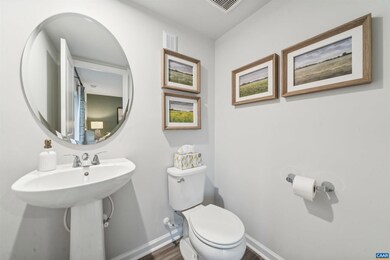 69 Saxon St, Cunningham, VA 22963 - photo 3