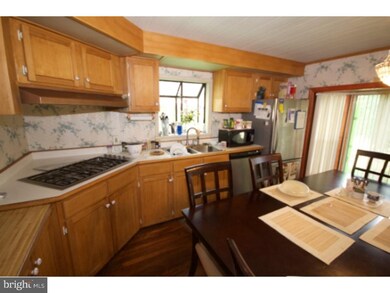 865 Pinewood Ave, Mullica Hill, NJ 08062 - photo 6