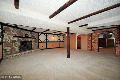 5697 French Ave, Sykesville, MD 21784 - photo 4