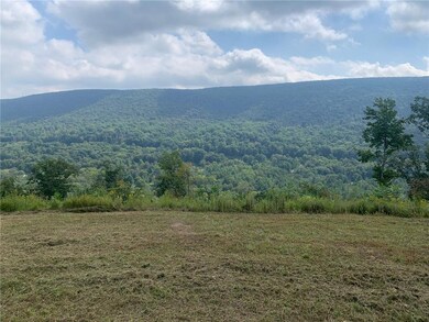 0 Russell Ln, Hamilton Township, PA 18360 - photo 2