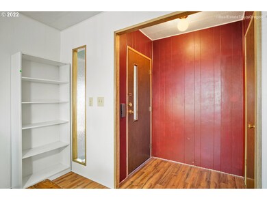 2902 E 2nd St unit 70, Newberg, OR 97132 - photo 7