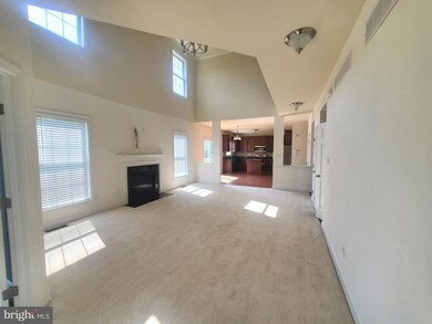 33 Sapphire Ct, Dover, DE 19901 - photo 4