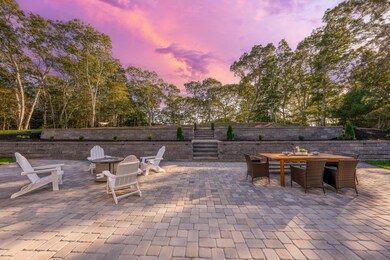 29 Summerwind Ln, West Barnstable, MA 02668 - photo 4