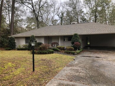 719 S Taylor St, Covington, LA 70433 - photo 3