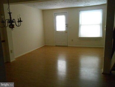 5813 Whitfield Ct, Frederick, MD 21703 - photo 3