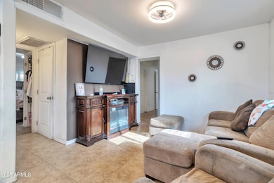 3-web-or-mls-QPT Photo - MEP_6284